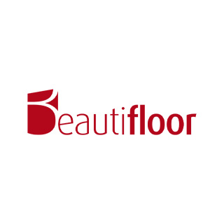 Beautifloor