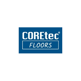 COREtec