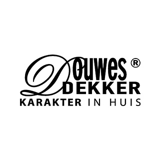 Douwes Dekker