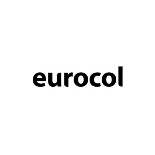 Eurocol