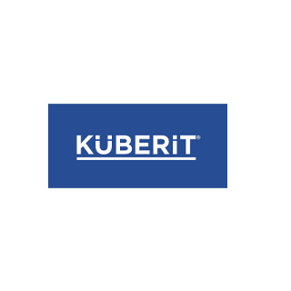 Kuberit