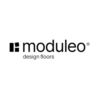 Moduleo