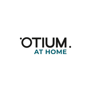 Otium