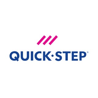 Quick Step