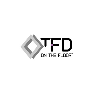 TFD