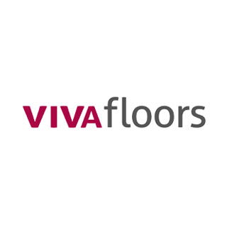 Viva Floors