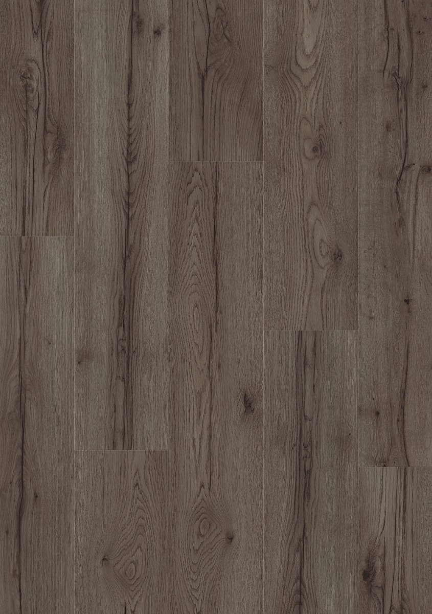 Beautifloor BTM605 West-Vlaanderen Ledegem 4009322 Laminaat