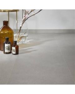 COREtec Stone Ceratouch Ustica 0293A