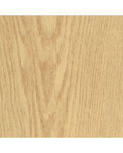 Otium  Calyx Mist Plank 8mm 4V 03444 Laminaat