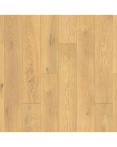 Otium  Calyx Butter Plank 8mm V4 03445 Laminaat