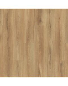 Otium Amber Plank Laminaat Taupe 03440 