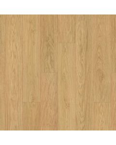 Otium Riutal Brede Plank Sand 8mm 4V 03442 Laminaat