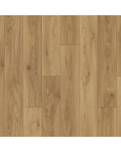 Otium Ritual Brede Plank Ritual warm 8mm 4V 03443 Laminaat