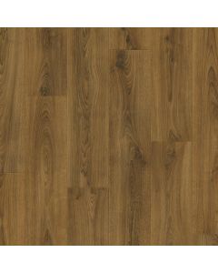 Otium Dahlia Plank Brown 8mm 4V 03446 Laminaat