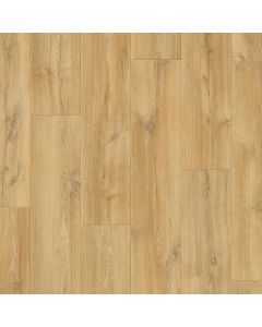 Otium Dahlia Plank Natural 8mm 4V 03447 Laminaat
