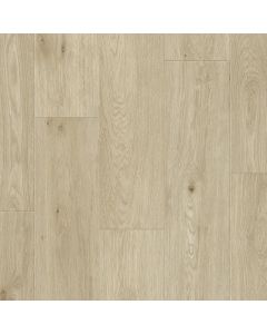 Otium Silk Plank Clay 8mm 4V 03448 Laminaat