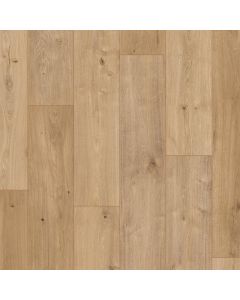 Otium Spice Warm Plank 7mm 03449 Laminaat