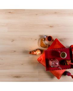 Douwes Dekker Spontaan Plank Cajun 03452 Laminaat