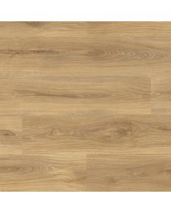 Douwes Dekker Spontaan Plank Wasabi 03453 Laminaat