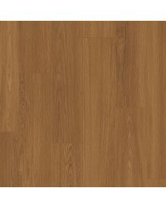 Otium Emerald  Plank Laminaat Brown 03450