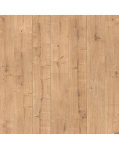 Otium Amber Plank Laminaat Blond 03441