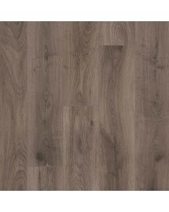 Otium Ritual Brede Plank Ash 8mm 4V 04593 Laminaat