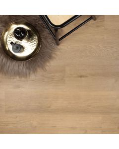 Douwes Dekker Ambitieus Riante Plank Gemberkoek Rigid Click PVC 10524