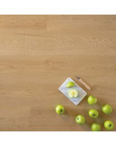 Douwes Dekker PVC Ambitieus Riante plank Boterkoek 10517