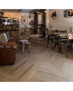 Douwes Dekker Ambitieus Visgraat Boterkoek 10520 