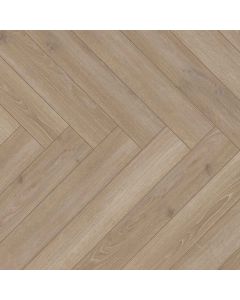 Douwes Dekker Galant Rozemarijn 05255 Visgraat 4V Laminaat
