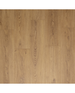 Otium Emerald Plank Laminaat Natural  05123 