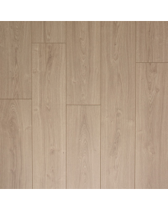 Otium Emerald Plank Laminaat Cream 05124 