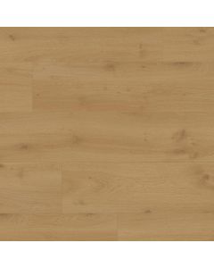 Douwes Dekker Laminaat Brede Plank Sympathiek Balsamico 05069 