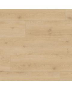 Douwes Dekker Laminaat Brede Plank Sympathiek Chili 05091 