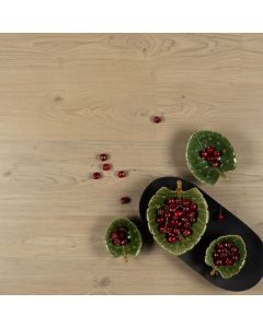 Douwes Dekker PVC Ambitieus Riante plank Panna cotta PVC 07803