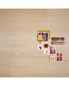 Otium NXT PVC Calm Ultra Mat 10702
