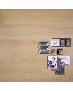 Otium NXT PVC Flora Ultra Mat 10704