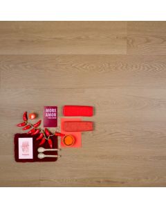 Otium NXT PVC Lyra Ultra Mat 10710