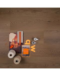 Otium NXT PVC Mica Ultra Mat 10712