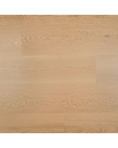Otium NXT PVC Ryle Ultra Mat 10718