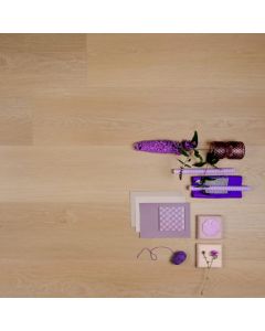 Otium NXT PVC Velora Ultra Mat 10722