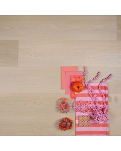Otium NXT PVC Vivid Ultra Mat 10726