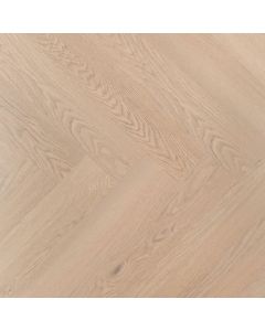 Otium NXT Visgraat PVC Allure Ultra Mat 10701