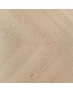 Otium NXT Visgraat PVC Calm Ultra Mat 10703