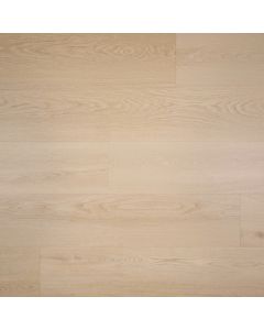 Otium NXT PVC Allure Ultra Mat 10728