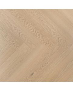 Otium NXT Visgraat PVC Flora Ultra Mat 10705