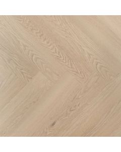 Otium NXT Visgraat Click PVC Calm Ultra Mat 10731