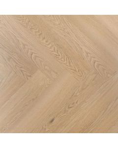 Otium NXT Visgraat PVC  Joy Ultra Mat 10707