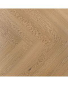 Otium NXT Visgraat PVC Karma Ultra Mat 10709