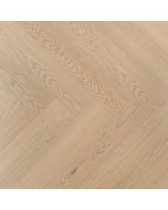 Otium NXT Visgraat Click PVC Flora Ultra Mat 10733